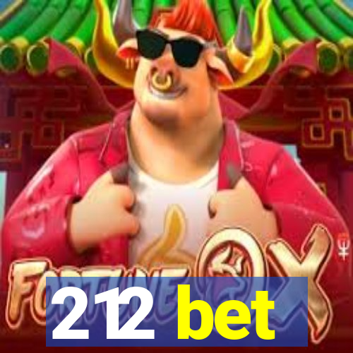 212 bet